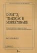 Clique para ver mais informa��es sobre o produto